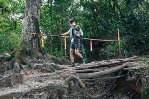 BIB: 
                            <button type="button" onclick="openModal(27741102)" class="btn btn-primary btn-sm float-right btn-popup" data-toggle="modal" data-target=".modal-high-quality">
                        <i class="fas fa-shopping-cart"></i> Add to Cart
                    </button>
                                            <button type="button" onclick="isThisMe(27741102, true)" class="btn btn-success btn-sm float-right btn-popup btn-isme hidden" data-toggle="tooltip" data-placement="bottom" title="นี่คือรูปของคุณใช่ไหม คลิกที่นี่เพื่อเอาเข้าอัลบั้ม">
                        <i class="fas fa-plus"></i> Add to album
                    </button>
                    <button type="button" onclick="isThisMe(27741102, false)" class="btn btn-warning btn-sm float-right btn-popup btn-isnotme hidden">
                        <i class="fas fa-ban"></i> Remove from album
                    </button>